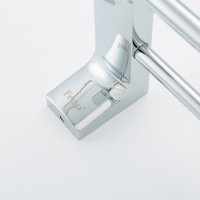Полотенцедержатель Frap F30609