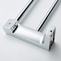 Полотенцедержатель Frap F30609