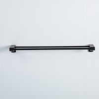 Полотенцедержатель Frap F30609-6
