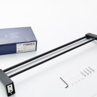 Полотенцедержатель Frap F30609-6
