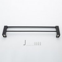 Полотенцедержатель Frap F30609-6