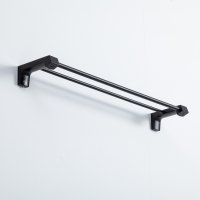Полотенцедержатель Frap F30609-6