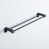 Полотенцедержатель Frap F30609-6
