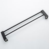 Полотенцедержатель Frap F30609-6