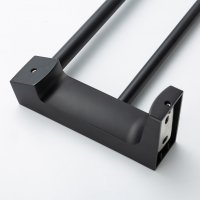 Полотенцедержатель Frap F30609-6