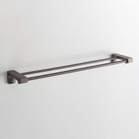 Полотенцедержатель Frap F30609-9
