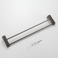 Полотенцедержатель Frap F30609-9