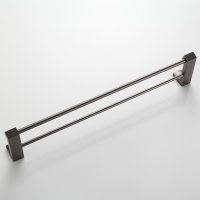 Полотенцедержатель Frap F30609-9