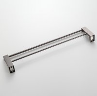 Полотенцедержатель Frap F30609-9