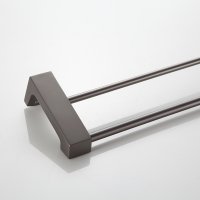 Полотенцедержатель Frap F30609-9