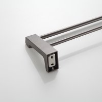 Полотенцедержатель Frap F30609-9