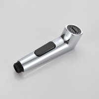 Смеситель с гигиеническим душем Frap F7586-2