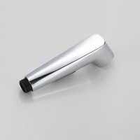 Смеситель с гигиеническим душем Frap F7586-2