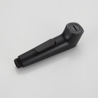 Смеситель с гигиеническим душем Frap F7586-26