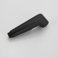 Смеситель с гигиеническим душем Frap F7586-26