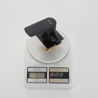 Смеситель с гигиеническим душем Frap F7586-26
