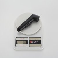 Смеситель с гигиеническим душем Frap F7586-26