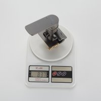 Смеситель с гигиеническим душем Frap F7586-29