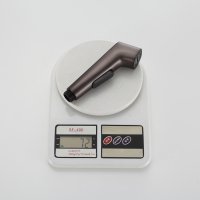 Смеситель с гигиеническим душем Frap F7586-29