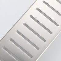 Полочка для ванной Gappo GJ2103