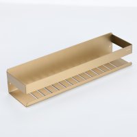 Полочка для ванной Gappo GJ2103-3