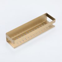 Полочка для ванной Gappo GJ2103-3