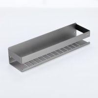 Полочка для ванной Gappo GJ2103-9