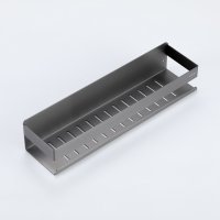 Полочка для ванной Gappo GJ2103-9