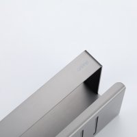 Полочка для ванной Gappo GJ2103-9