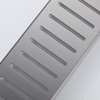 Полочка для ванной Gappo GJ2103-9