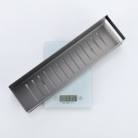 Полочка для ванной Gappo GJ2103-9