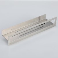 Полочка для ванной Gappo GJ2104