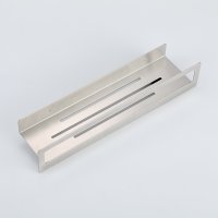 Полочка для ванной Gappo GJ2104
