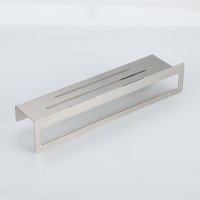 Полочка для ванной Gappo GJ2104