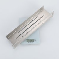 Полочка для ванной Gappo GJ2104