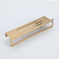 Полочка для ванной Gappo GJ2104-3