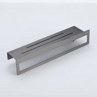 Полочка для ванной Gappo GJ2104-9