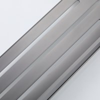 Полочка для ванной Gappo GJ2104-9