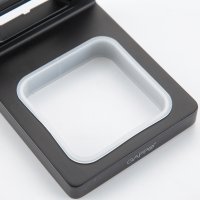 Мыльница Gappo G30802-6