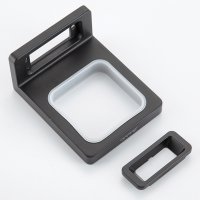 Мыльница Gappo G30802-6
