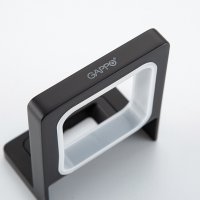 Мыльница Gappo G30802-6