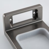 Мыльница Gappo G30802-9