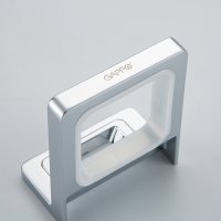Мыльница Gappo G30802