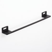 Прямой полотенцедержатель Gappo G30801-6