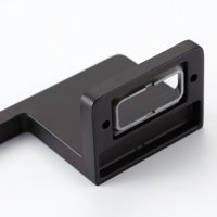 Прямой полотенцедержатель Gappo G30801-6