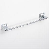 Прямой полотенцедержатель Gappo G30801
