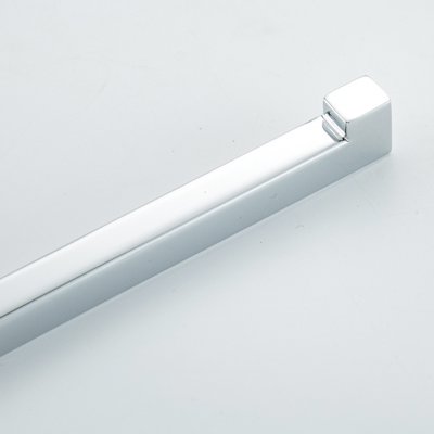 Держатель туалетной бумаги Gappo G30803-2