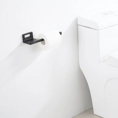 Держатель туалетной бумаги Gappo G30803-26