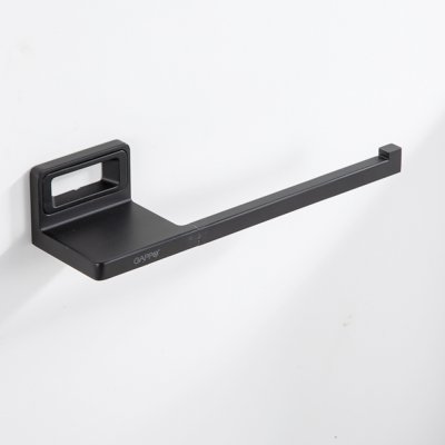 Держатель туалетной бумаги Gappo G30803-26