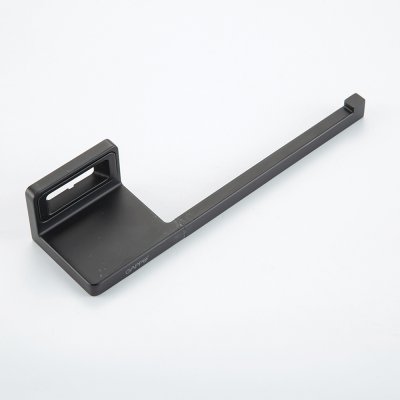 Держатель туалетной бумаги Gappo G30803-26